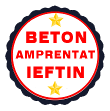 BETON